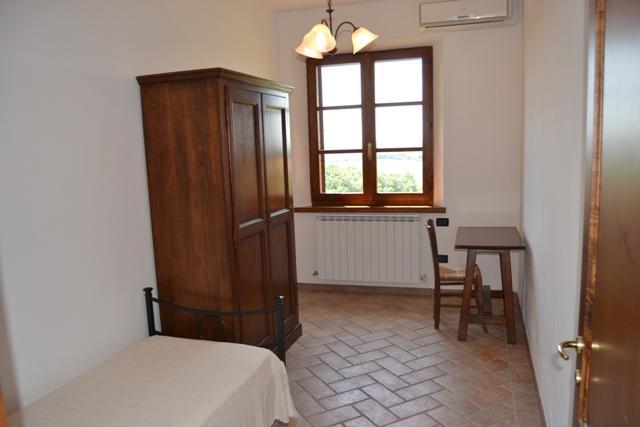 Farm stay Cignanbianco Castellina in Chianti
