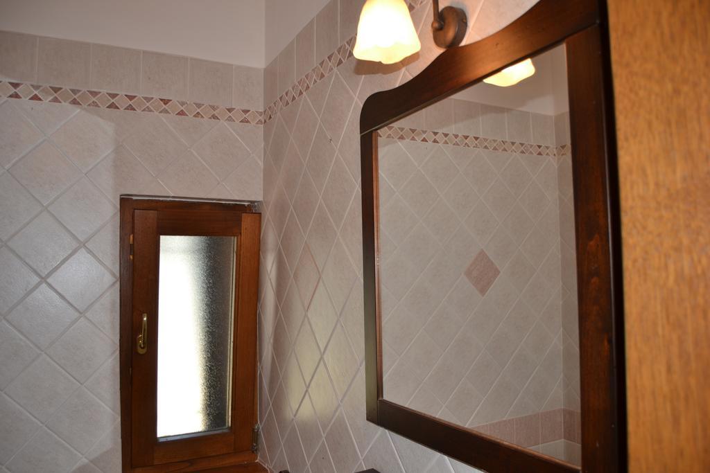 Cignanbianco